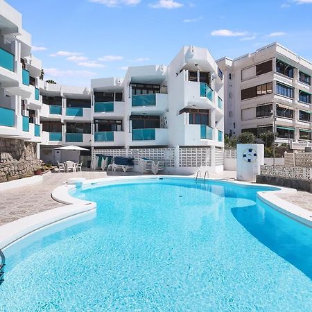 Chic, Cosy & Quiet Apartment Near The Beach Mogan Bagian luar foto